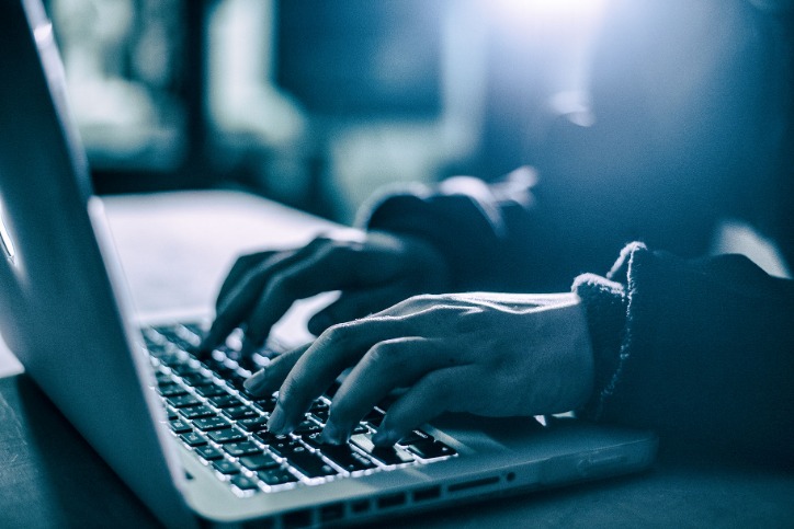 how to get access to darknet