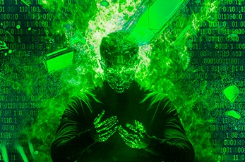 how to get access to darknet