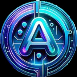 how to get access to darknet