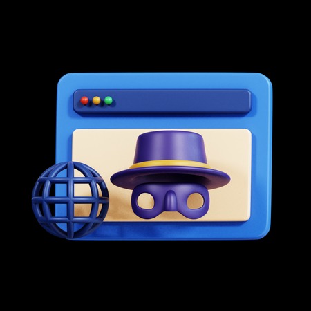 dark web website links