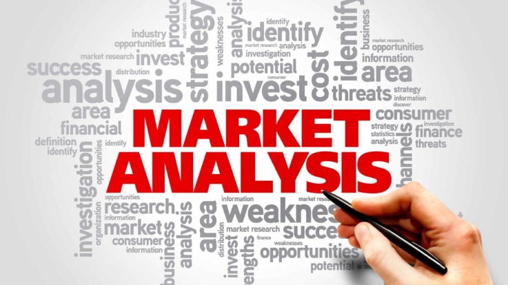 market dark web