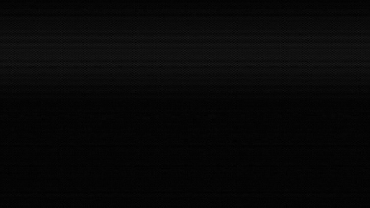 black market cryptocurrency