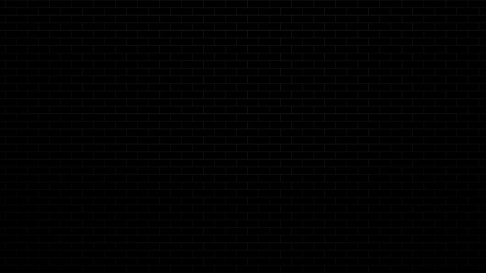 black market cryptocurrency