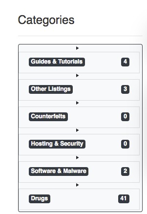 best lsd darknet market