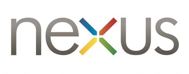 nexus url
