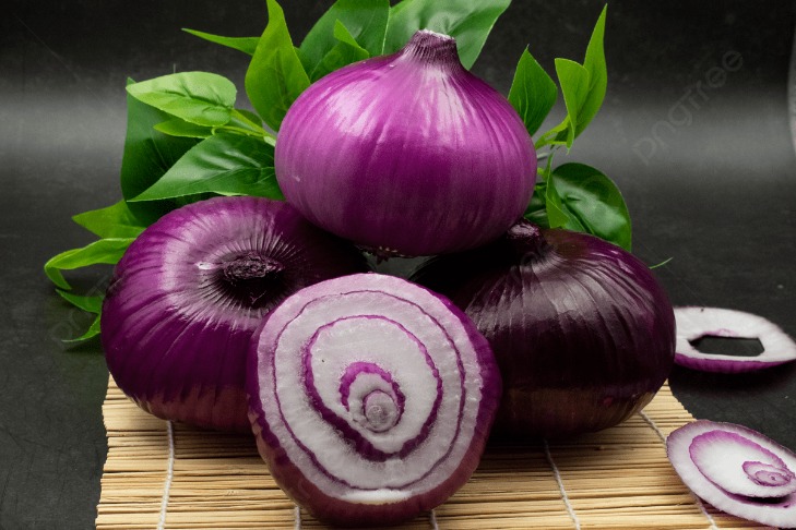 onion live links