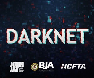 which darknet markets are up