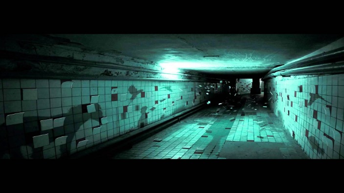 darknet market reddit