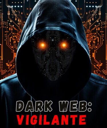 how to search the dark web