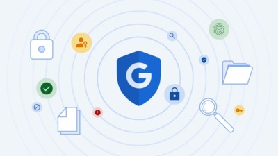 how to search the dark web