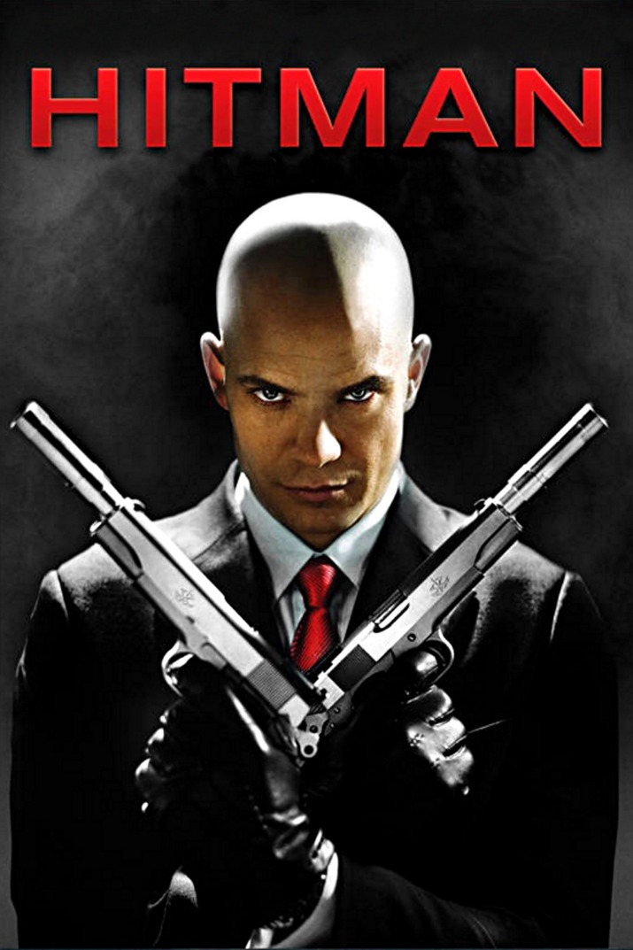 hitman for hire dark web