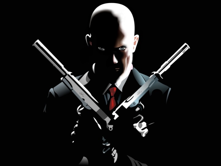 hitman for hire dark web