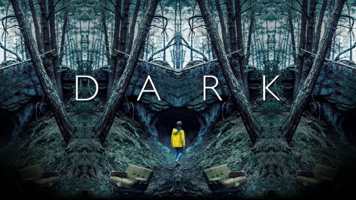 the dark web links 2023