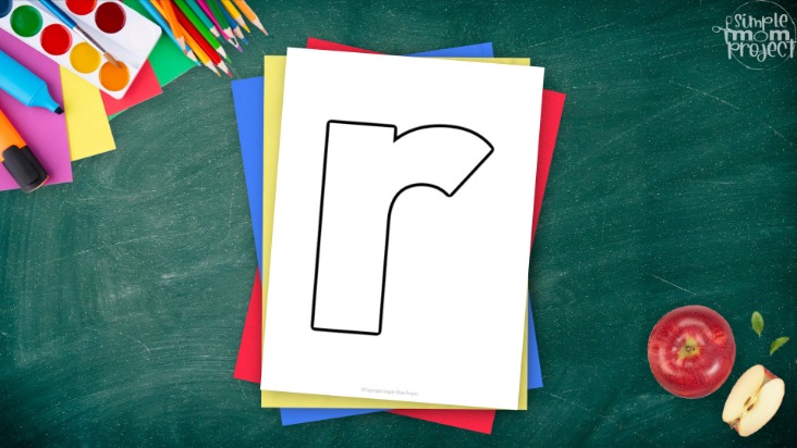 r darknet market