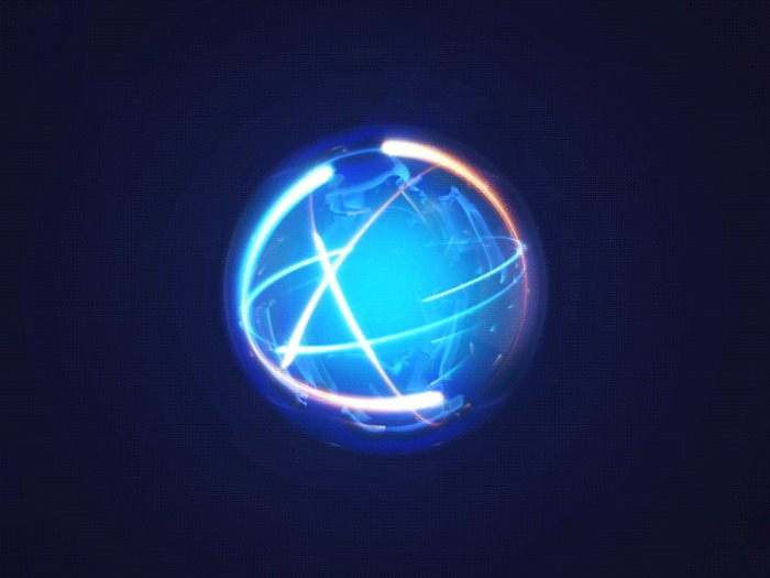 darknet bitcoin market