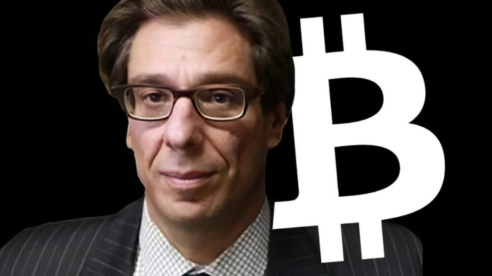 darknet bitcoin market