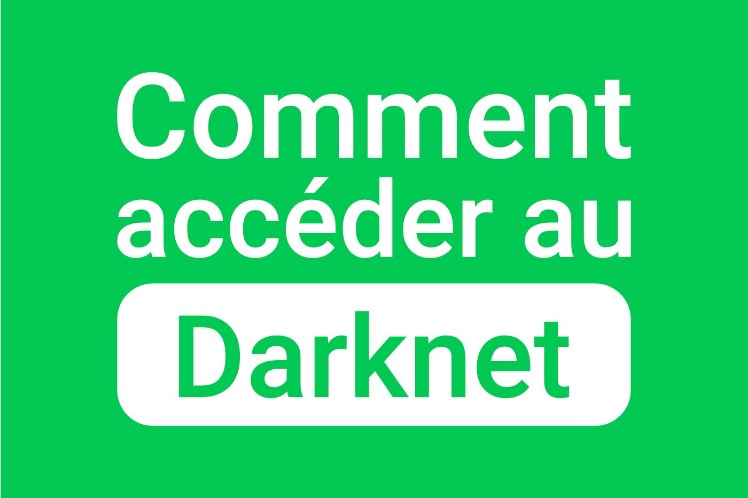 darknet market url