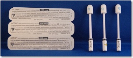 where to buy fentanyl lollipops