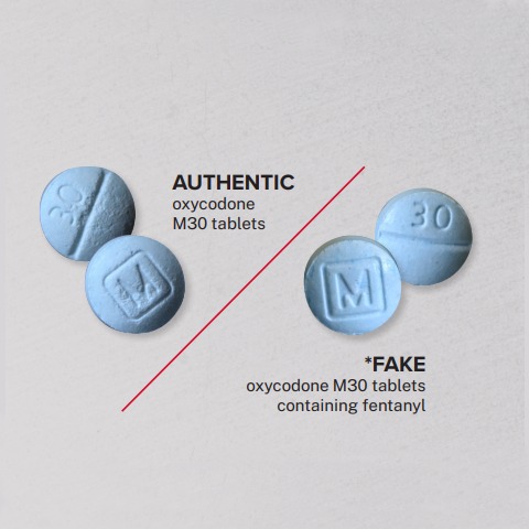 where to buy fentanyl lollipops
