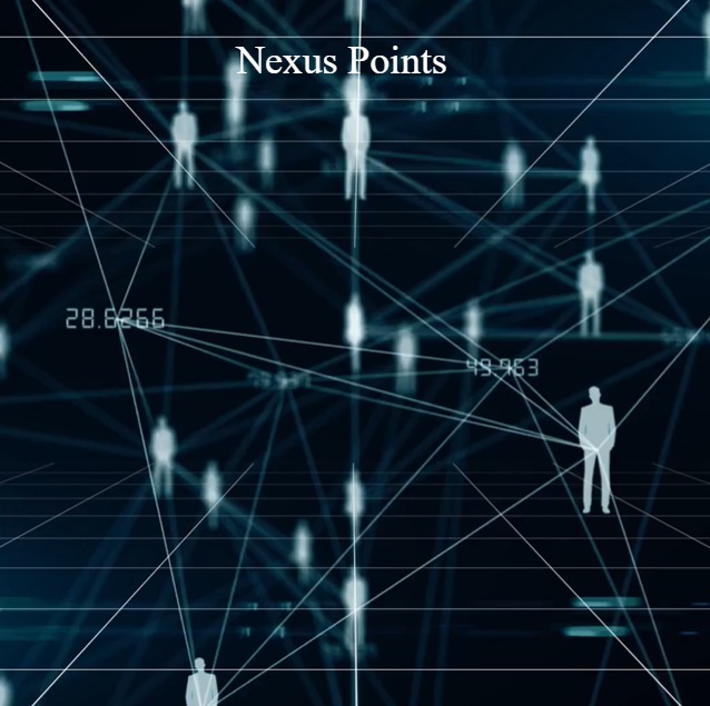 nexus market link