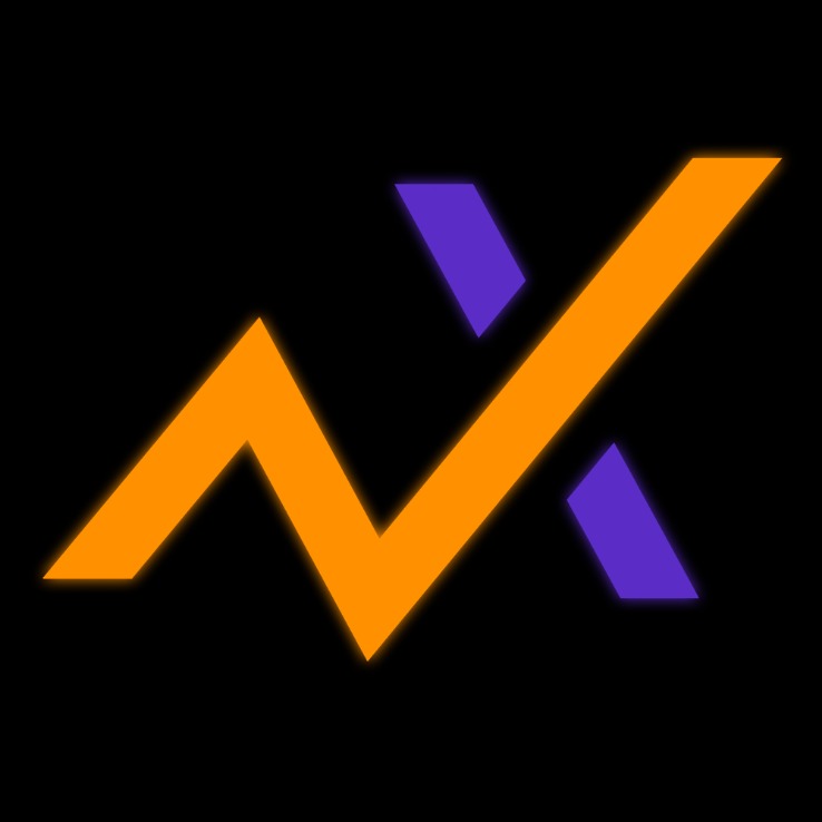 nexus market link