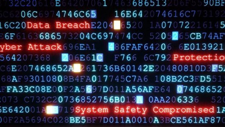 darknet drug prices reddit