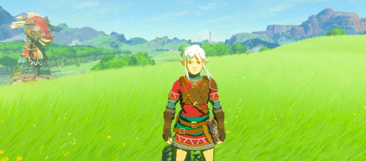 vice city link
