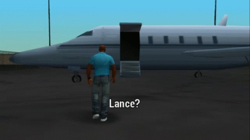 vice city link