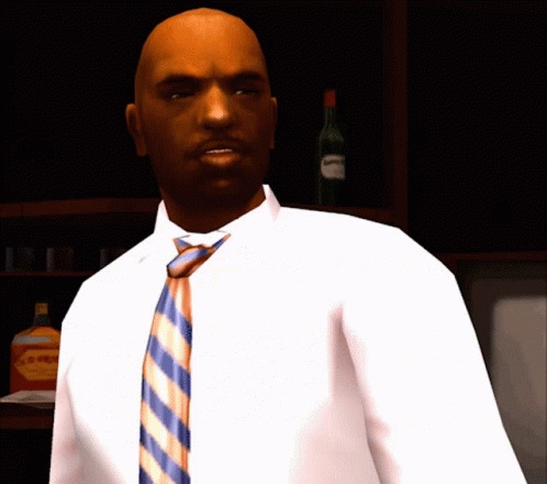 vice city link