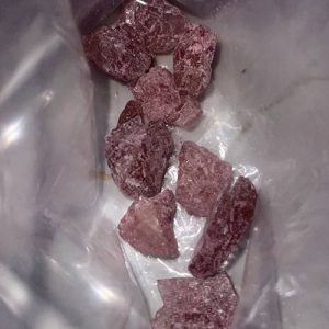 how to buy mdma