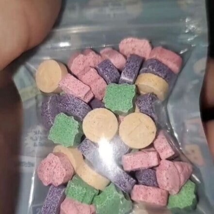 how to buy mdma