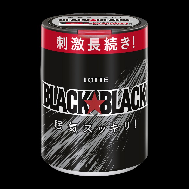 black market prescription drugs