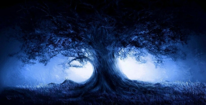 dark web legit sites