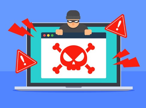 best websites dark web