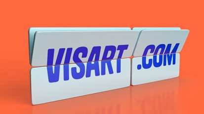 best websites dark web