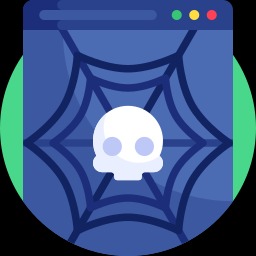 how to get in the dark web