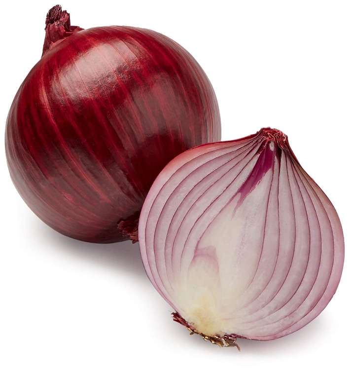 onion dark web list
