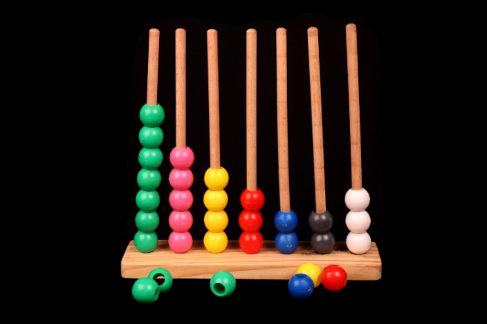 Abacus darknet Market