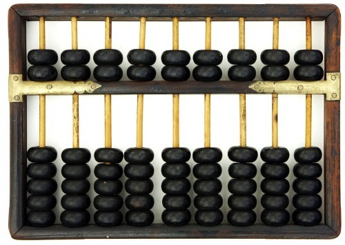 Abacus darknet Market