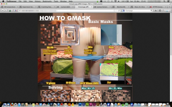 is samsara darknet market a honey pot