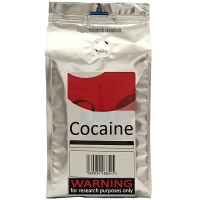 where to buy cocaine