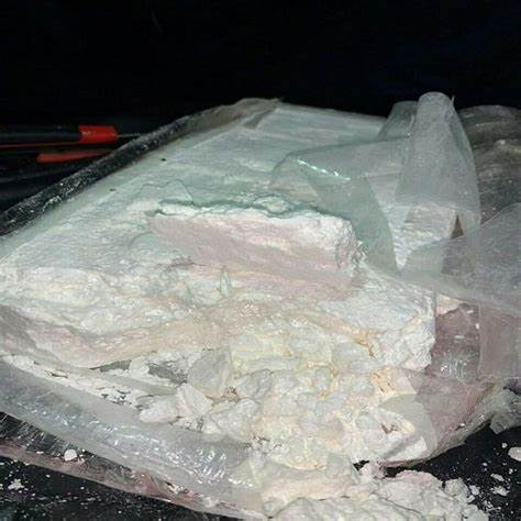 where to buy cocaine