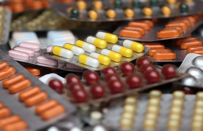 drugs on the deep web