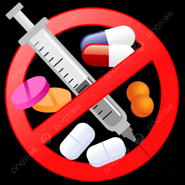 drugs on the deep web