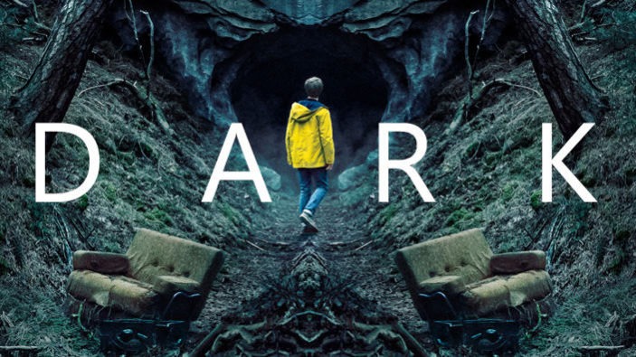 dark web links 2025 reddit