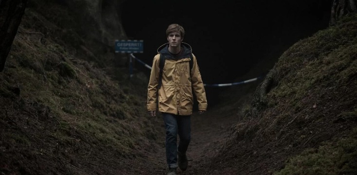 dark web links 2025 reddit