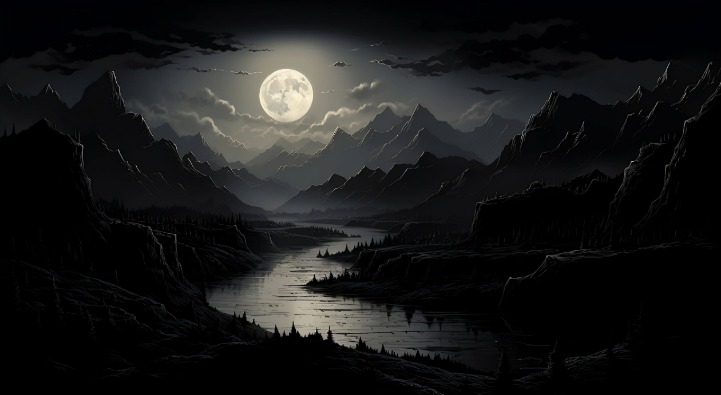 dark web links 2025 reddit