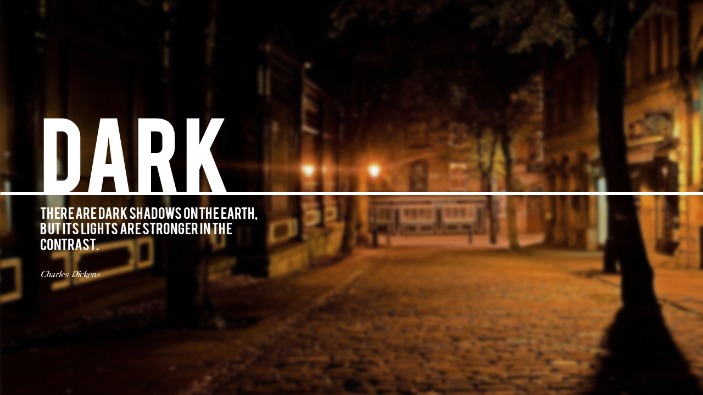 dark web search engines 2023