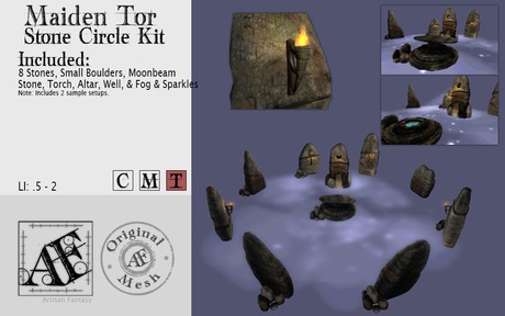 tor marketplace