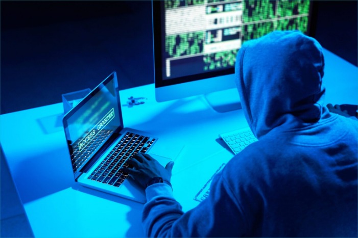 fake id dark web 2023